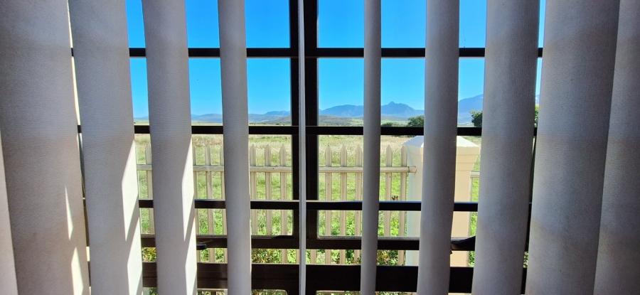 2 Bedroom Property for Sale in Riversdale Western Cape